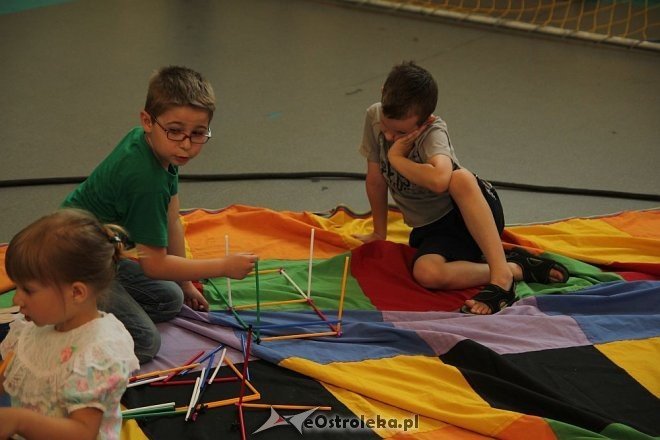 Piknik dla Zdrowia [09.06.2013] - zdjęcie #37 - eOstroleka.pl