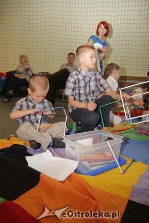 Piknik dla Zdrowia [09.06.2013] - zdjęcie #36 - eOstroleka.pl