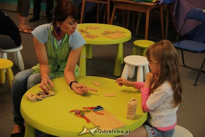 Piknik dla Zdrowia [09.06.2013] - zdjęcie #35 - eOstroleka.pl