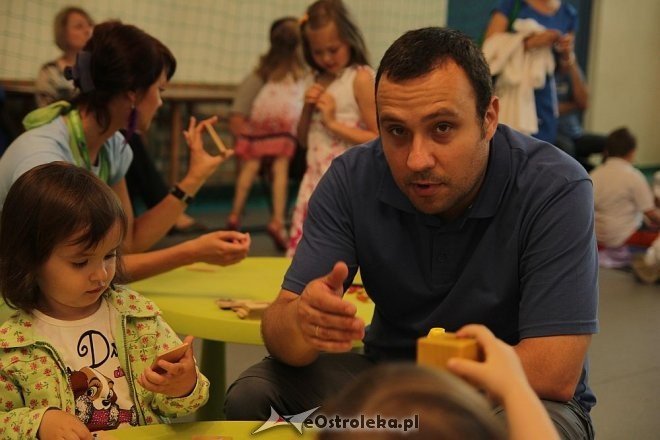 Piknik dla Zdrowia [09.06.2013] - zdjęcie #34 - eOstroleka.pl