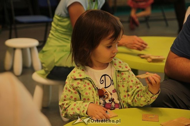 Piknik dla Zdrowia [09.06.2013] - zdjęcie #33 - eOstroleka.pl