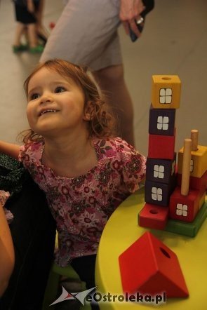 Piknik dla Zdrowia [09.06.2013] - zdjęcie #32 - eOstroleka.pl