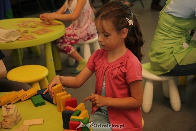 Piknik dla Zdrowia [09.06.2013] - zdjęcie #29 - eOstroleka.pl