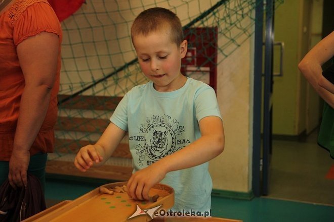 Piknik dla Zdrowia [09.06.2013] - zdjęcie #26 - eOstroleka.pl