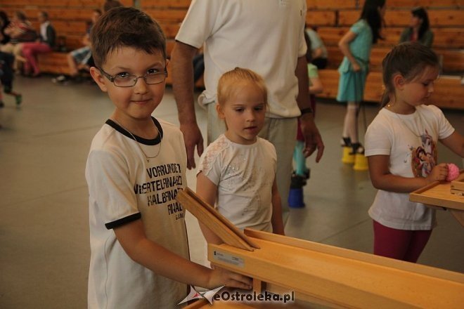 Piknik dla Zdrowia [09.06.2013] - zdjęcie #25 - eOstroleka.pl