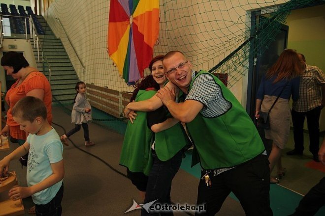 Piknik dla Zdrowia [09.06.2013] - zdjęcie #24 - eOstroleka.pl