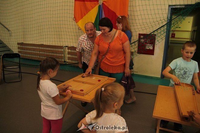 Piknik dla Zdrowia [09.06.2013] - zdjęcie #23 - eOstroleka.pl