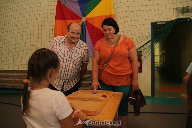 Piknik dla Zdrowia [09.06.2013] - zdjęcie #22 - eOstroleka.pl