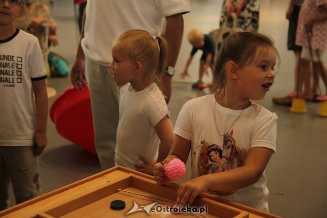 Piknik dla Zdrowia [09.06.2013] - zdjęcie #20 - eOstroleka.pl