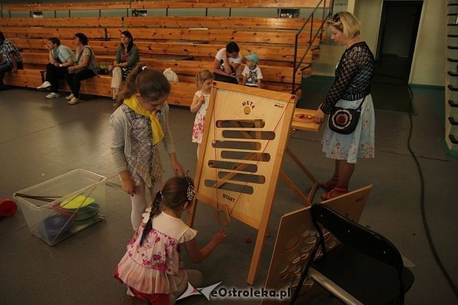 Piknik dla Zdrowia [09.06.2013] - zdjęcie #19 - eOstroleka.pl