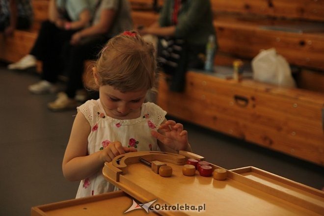 Piknik dla Zdrowia [09.06.2013] - zdjęcie #18 - eOstroleka.pl