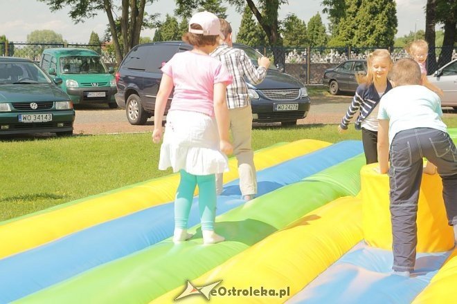 Piknik dla Zdrowia [09.06.2013] - zdjęcie #7 - eOstroleka.pl