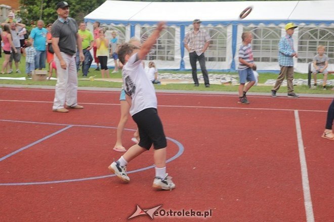Festyn rodzinny w Przystani [09.06.2013] - zdjęcie #44 - eOstroleka.pl