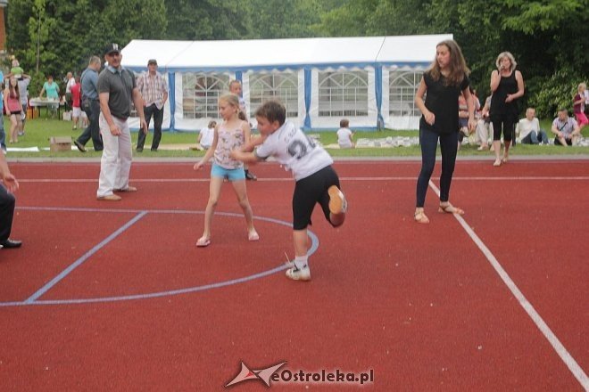 Festyn rodzinny w Przystani [09.06.2013] - zdjęcie #40 - eOstroleka.pl