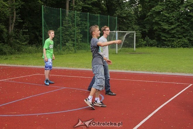 Festyn rodzinny w Przystani [09.06.2013] - zdjęcie #28 - eOstroleka.pl