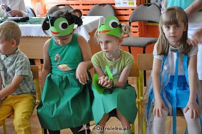 Konkurs Recytatorski – „Przyroda wokół nas” [11.06.2013] - zdjęcie #70 - eOstroleka.pl