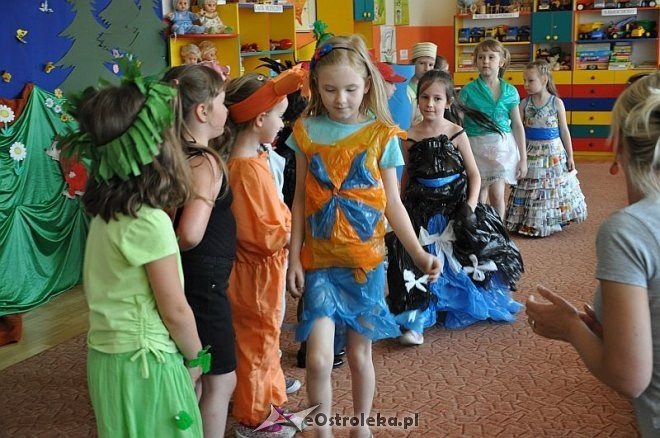 Konkurs Recytatorski – „Przyroda wokół nas” [11.06.2013] - zdjęcie #44 - eOstroleka.pl