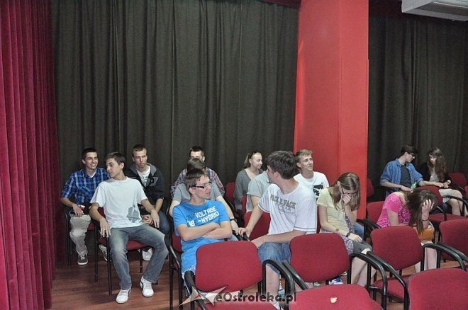 Studio Piosenki ma głos [12.06.2013] - zdjęcie #55 - eOstroleka.pl