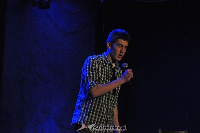 Studio Piosenki ma głos [12.06.2013] - zdjęcie #53 - eOstroleka.pl