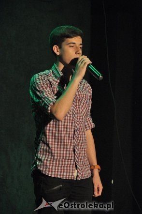 Studio Piosenki ma głos [12.06.2013] - zdjęcie #44 - eOstroleka.pl