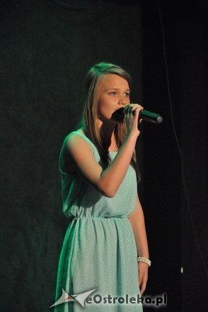 Studio Piosenki ma głos [12.06.2013] - zdjęcie #41 - eOstroleka.pl