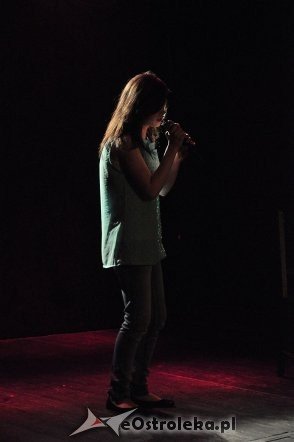 Studio Piosenki ma głos [12.06.2013] - zdjęcie #35 - eOstroleka.pl