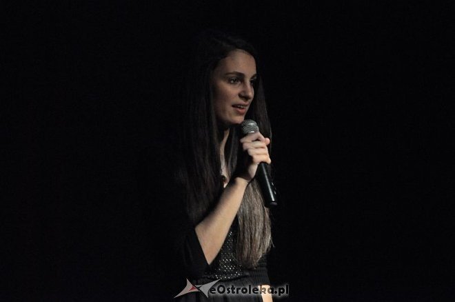 Studio Piosenki ma głos [12.06.2013] - zdjęcie #31 - eOstroleka.pl