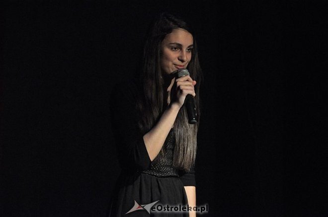 Studio Piosenki ma głos [12.06.2013] - zdjęcie #27 - eOstroleka.pl