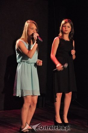 Studio Piosenki ma głos [12.06.2013] - zdjęcie #19 - eOstroleka.pl