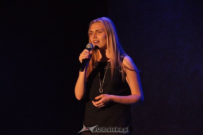 Studio Piosenki ma głos [12.06.2013] - zdjęcie #32 - eOstroleka.pl