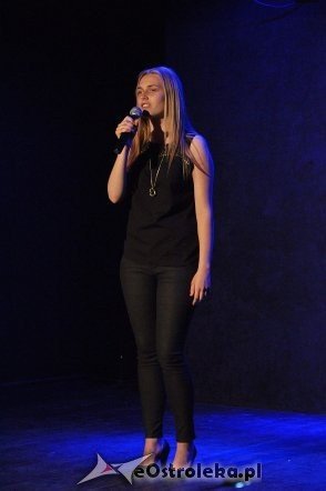 Studio Piosenki ma głos [12.06.2013] - zdjęcie #30 - eOstroleka.pl