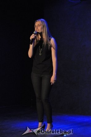 Studio Piosenki ma głos [12.06.2013] - zdjęcie #28 - eOstroleka.pl