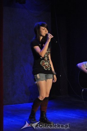 Studio Piosenki ma głos [12.06.2013] - zdjęcie #24 - eOstroleka.pl