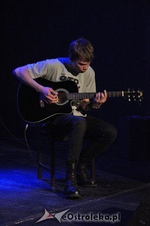 Studio Piosenki ma głos [12.06.2013] - zdjęcie #20 - eOstroleka.pl