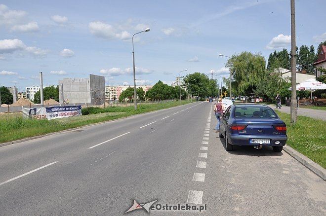 Wktótce ruszy przebudowa ulicy Gorbatowa - zdjęcie #5 - eOstroleka.pl