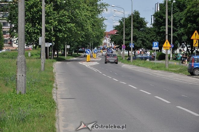 Wktótce ruszy przebudowa ulicy Gorbatowa - zdjęcie #4 - eOstroleka.pl
