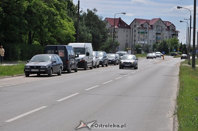 Wktótce ruszy przebudowa ulicy Gorbatowa - zdjęcie #3 - eOstroleka.pl