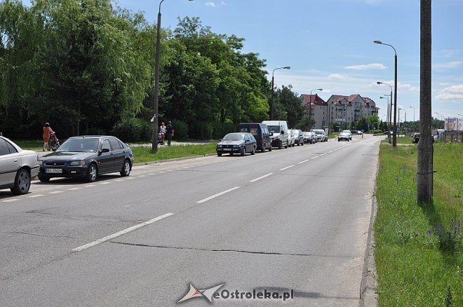 Wktótce ruszy przebudowa ulicy Gorbatowa - zdjęcie #2 - eOstroleka.pl