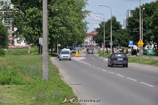 Wktótce ruszy przebudowa ulicy Gorbatowa - zdjęcie #1 - eOstroleka.pl