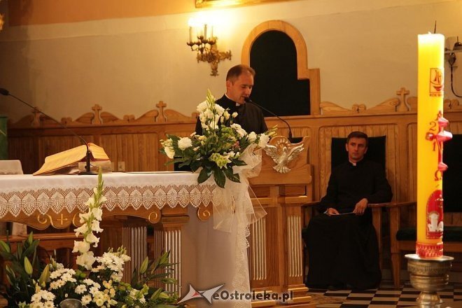 I pogrzeb Dzieci Utraconych [15.06.2013] - zdjęcie #110 - eOstroleka.pl