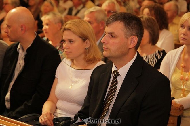 I pogrzeb Dzieci Utraconych [15.06.2013] - zdjęcie #108 - eOstroleka.pl