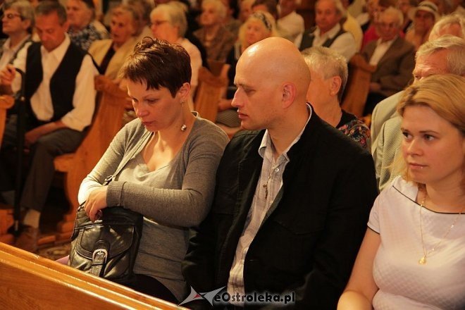 I pogrzeb Dzieci Utraconych [15.06.2013] - zdjęcie #107 - eOstroleka.pl