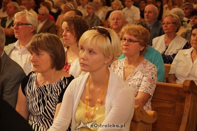 I pogrzeb Dzieci Utraconych [15.06.2013] - zdjęcie #106 - eOstroleka.pl