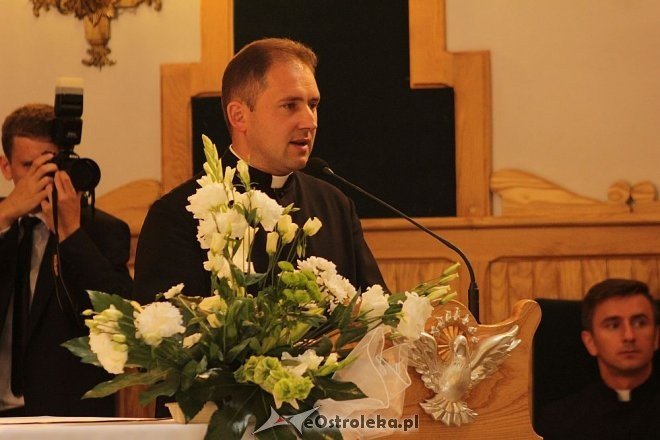 I pogrzeb Dzieci Utraconych [15.06.2013] - zdjęcie #102 - eOstroleka.pl