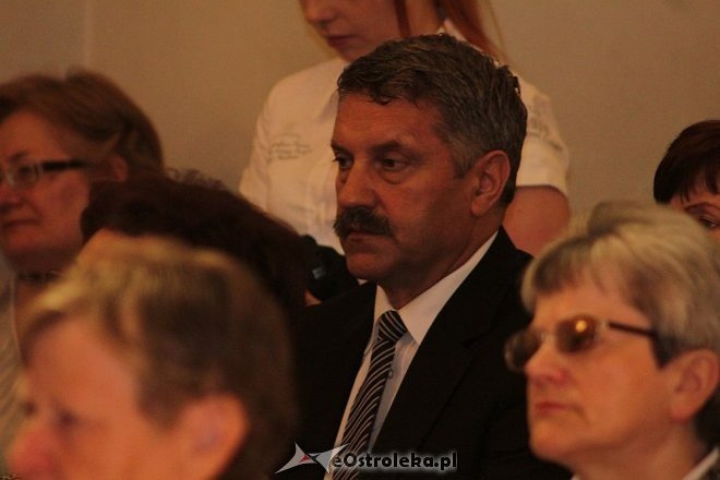 I pogrzeb Dzieci Utraconych [15.06.2013] - zdjęcie #101 - eOstroleka.pl