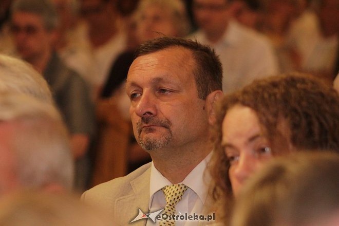 I pogrzeb Dzieci Utraconych [15.06.2013] - zdjęcie #100 - eOstroleka.pl