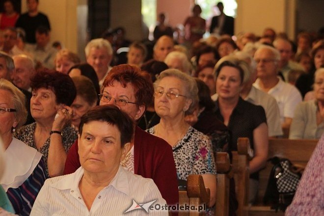 I pogrzeb Dzieci Utraconych [15.06.2013] - zdjęcie #98 - eOstroleka.pl