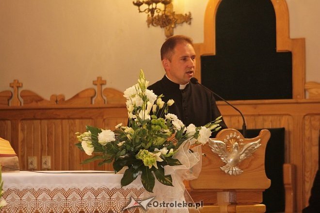 I pogrzeb Dzieci Utraconych [15.06.2013] - zdjęcie #97 - eOstroleka.pl