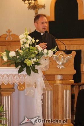 I pogrzeb Dzieci Utraconych [15.06.2013] - zdjęcie #96 - eOstroleka.pl