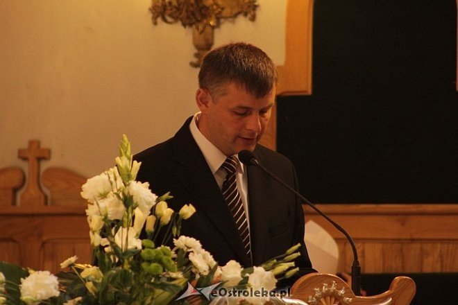 I pogrzeb Dzieci Utraconych [15.06.2013] - zdjęcie #83 - eOstroleka.pl